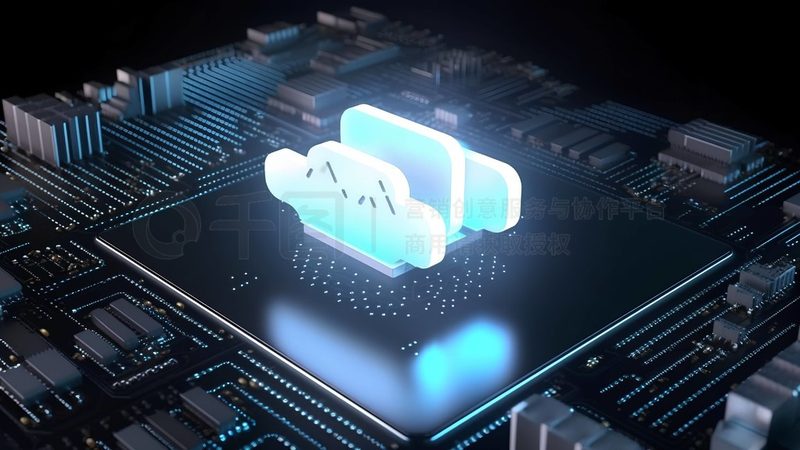 Python数据分析入门：揭秘教程价格背后的价值
