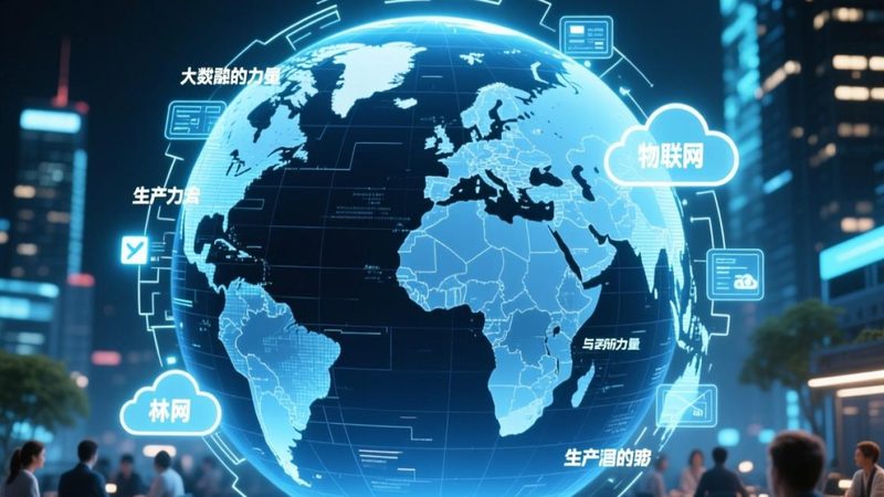 数据挖掘定制开发：按需定制，价格透明