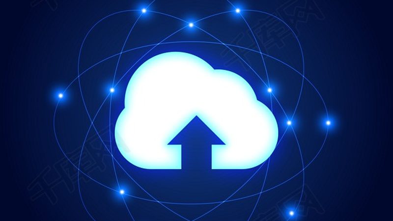 云主机Linux与Windows：架构师的选型考量