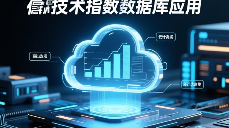 电商云运维：揭秘十大品牌背后的技术实力与合规保障