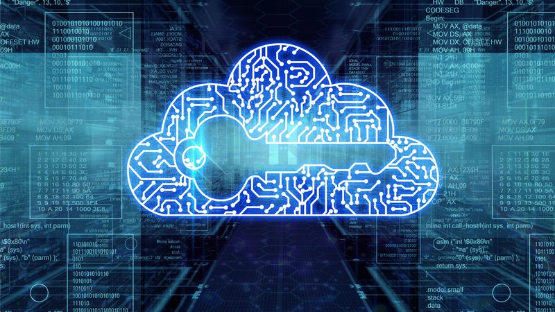 上海企业数字化转型代理公司有哪些