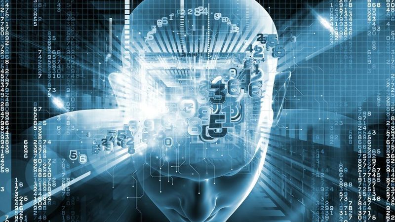 云计算行业应用案例集锦：揭秘企业数字化转型之路