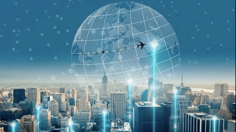 成都企业数据中心托管：如何选择合适的托管方案？**