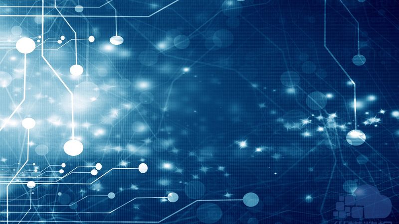 制造业数字化转型：构建高效数据驱动架构的关键要素