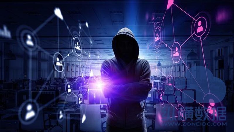 数据挖掘报告自动化，释放企业洞察力新潜能