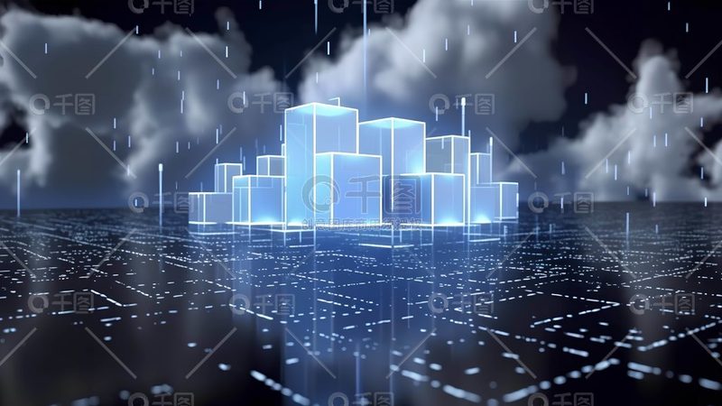 广州中小企业数字化转型公司怎么选