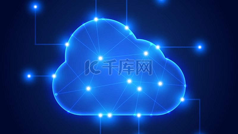 企业数据存储需求升级，铁威马NAS如何选型？**