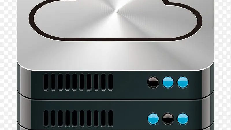数据分析报告与教学视频：大数据时代的知识双翼