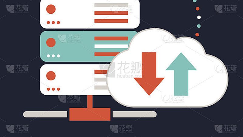金融大数据应用场景揭秘：构建智能风控体系的实践之路