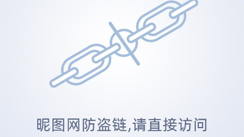 政府数据中台采购标准规范：关键要素与评估要点